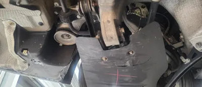 2023 BMW 130 WBY61EF09P5W34785 VIN:WBY61EF09P5W34785