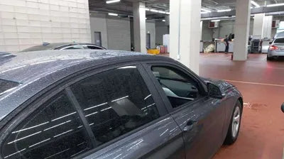 2015 BMW 320 WBA3E110XFF947763 VIN:WBA3E110XFF947763