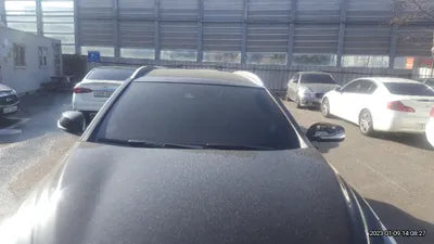 2019 Infiniti QX30 VIN: