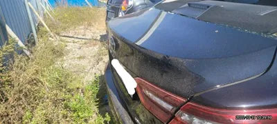 2022 Toyota Camry JTNBA1HK0N3018842 VIN:JTNBA1HK0N3018842