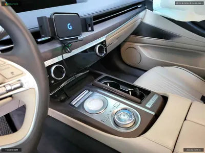 2021 Genesis G80 KMTGA41BDMU055101 VIN:KMTGA41BDMU055101