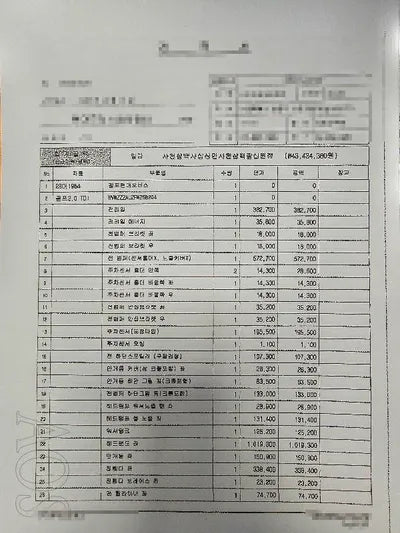 2015 Volkswagen Golf WVWZZZAUZFW258204 VIN:WVWZZZAUZFW258204
