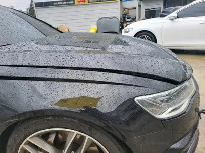 2016 Audi A6 WAUZZZ4G6GN091293 VIN:WAUZZZ4G6GN091293