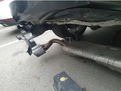 2015 Porsche Cayenne WP1AF2928FLA36592 VIN:WP1AF2928FLA36592