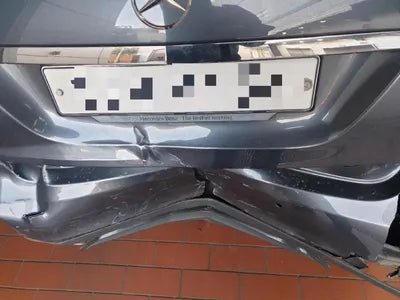 2015 Mercedes-Benz E 220 WDDHF0ABXGB225810 VIN:WDDHF0ABXGB225810