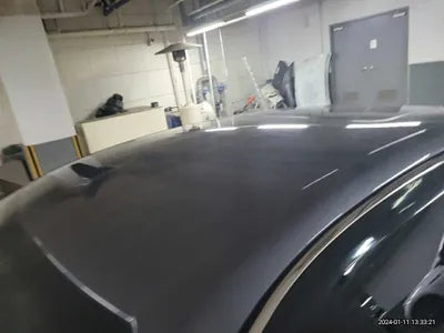 2015 Volkswagen Jetta WVWZZZ16ZFM053295 VIN:WVWZZZ16ZFM053295