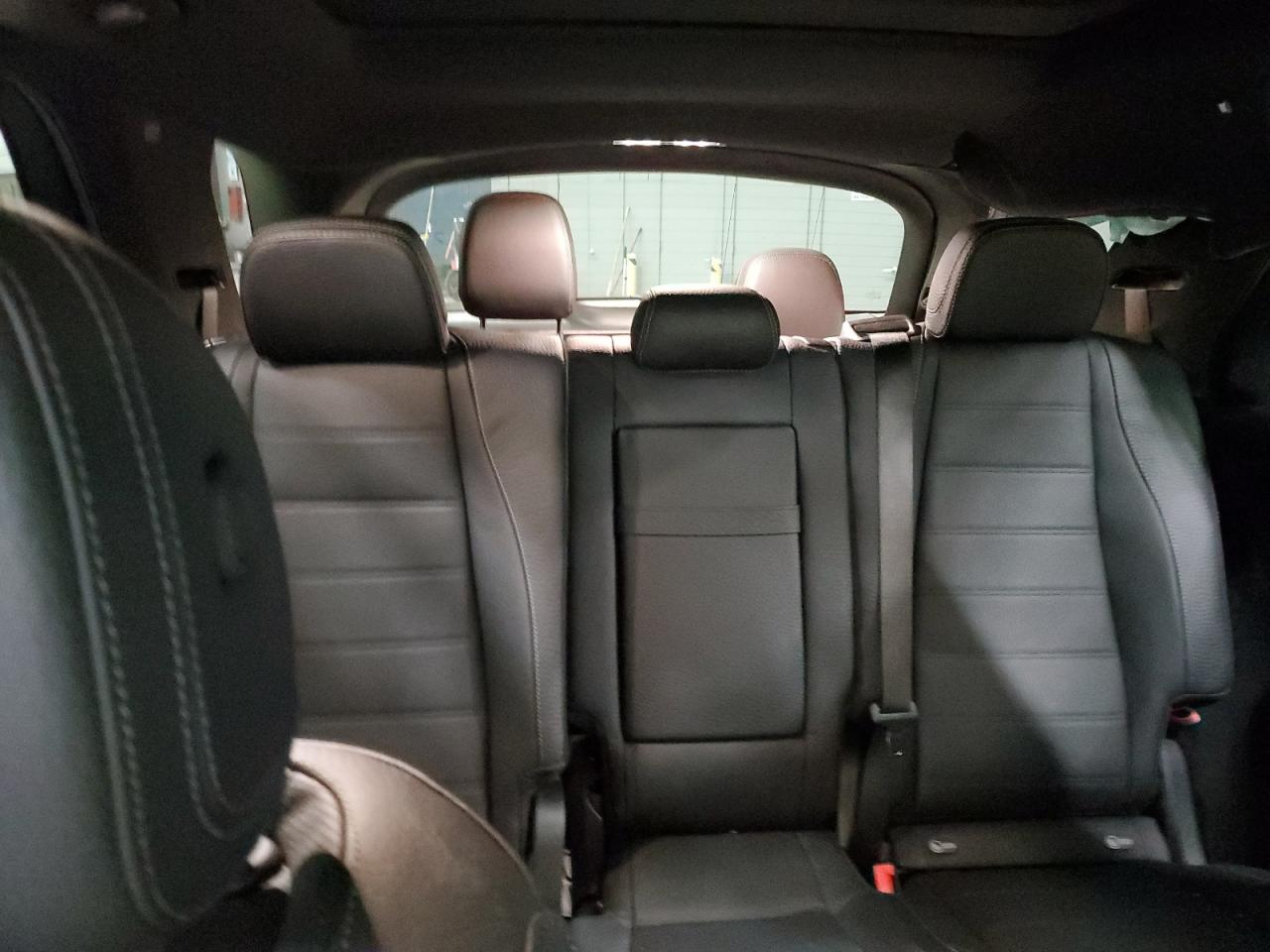 2024 MERCEDES-BENZ GLE 450 4MATIC VIN:4JGFB5KE7RB140053