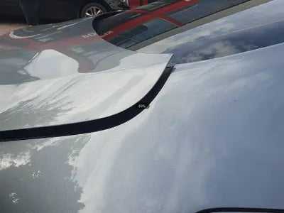 2016 Mercedes-Benz C 200 VIN: