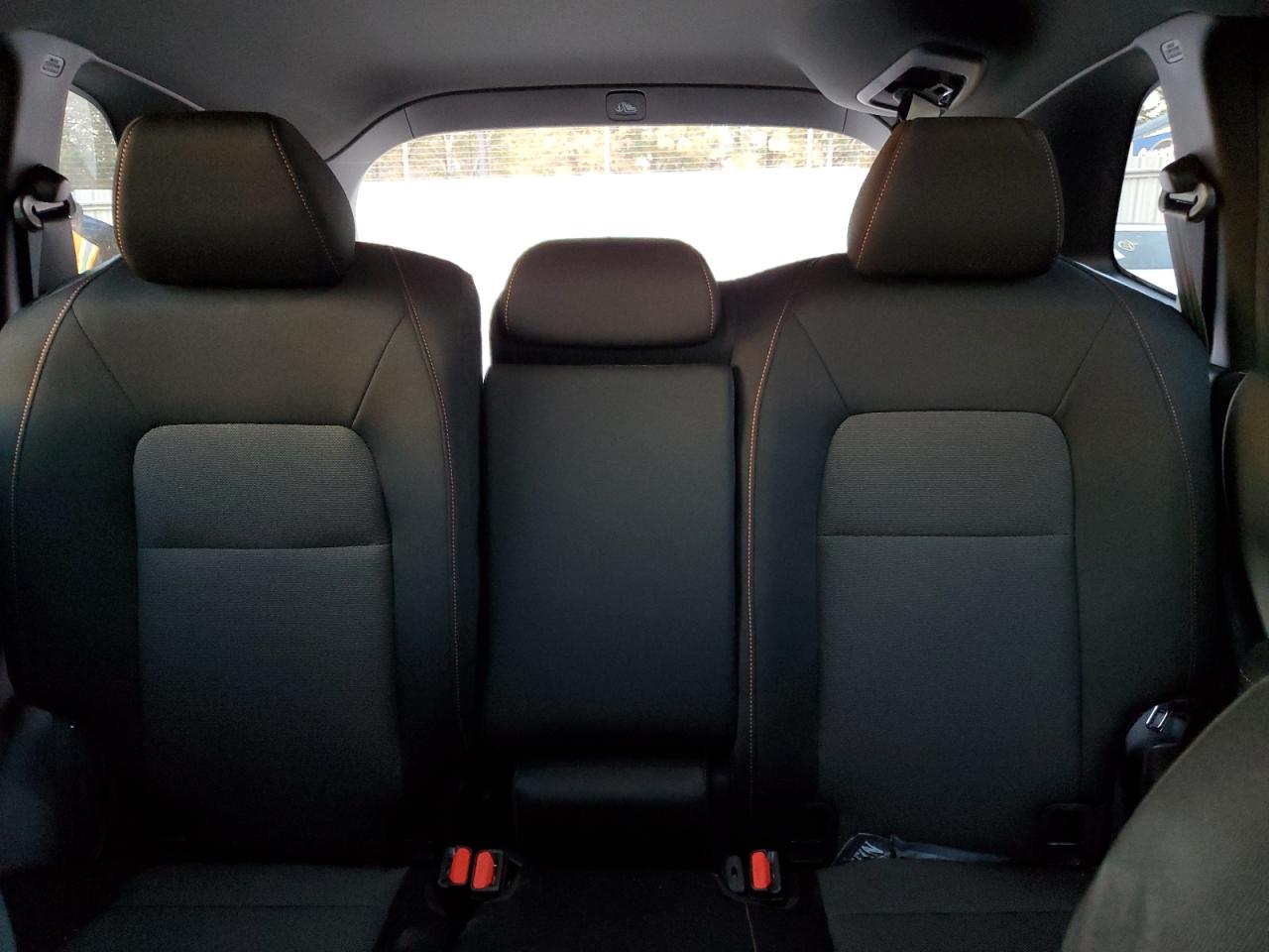 2023 HONDA CR-V SPORT VIN:2HKRS5H59PH706444