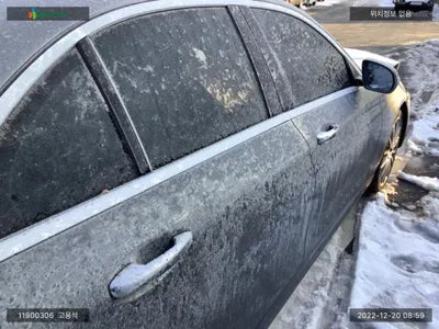 2020 Mercedes-Benz E 350 W1KZF8GBXLA846099 VIN:W1KZF8GBXLA846099