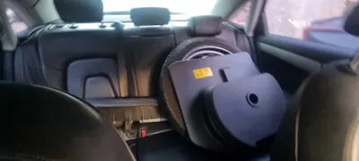 2015 Audi A4 WAUZZZ8K2FN019164 VIN:WAUZZZ8K2FN019164