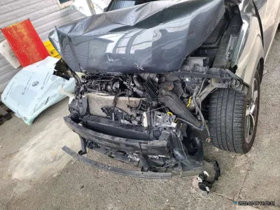 2018 Hyundai Kona KMHK4815GJU069378 VIN:KMHK4815GJU069378