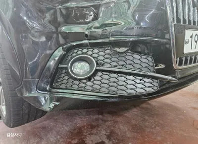 2015 Audi Q3 WAUZZZ8U9FR003294 VIN:WAUZZZ8U9FR003294