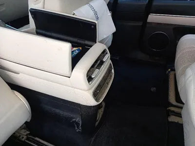 2021 Genesis GV80 VIN: