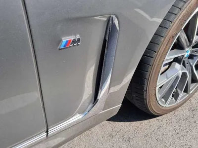 2020 BMW 745 WBA7D6103LCE27065 VIN:WBA7D6103LCE27065