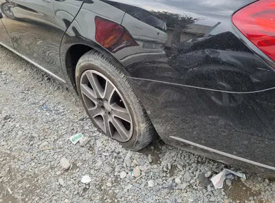 2016 Mercedes-Benz S 350 WDDUG3DB9GA245349 VIN:WDDUG3DB9GA245349