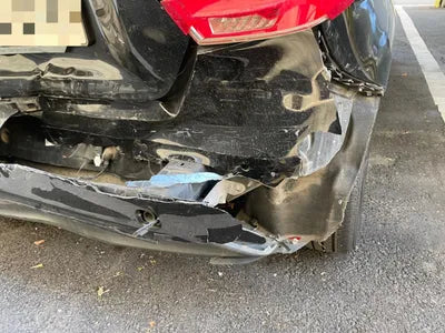 2015 Mercedes-Benz A 180 WDDBF1CB3FJ340150 VIN:WDDBF1CB3FJ340150