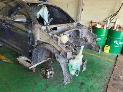 2017 Hyundai Tucson KMHJ381ABHU376257 VIN:KMHJ381ABHU376257