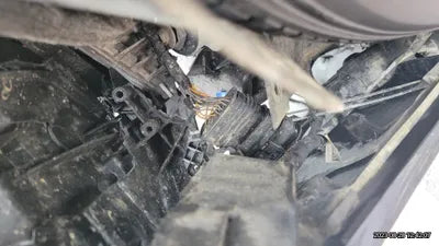 2021 Mercedes-Benz S 350 W1K6F3AB5MA018560 VIN:W1K6F3AB5MA018560