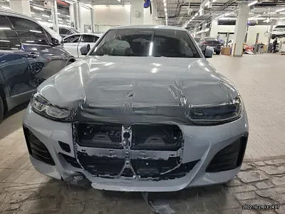 2022 Volvo S40 NONE VIN: