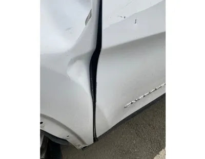 2019 Jeep Cherokee 1C4PJMCB6KD320077 VIN:1C4PJMCB6KD320077