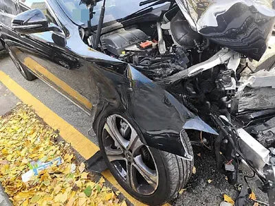 2019 Mercedes-Benz E 300 WDDZF4JB9KA656326 VIN:WDDZF4JB9KA656326