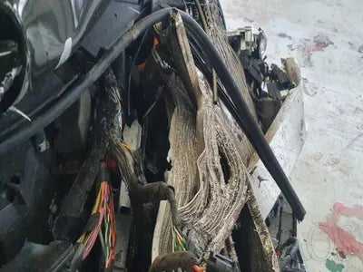 2020 Kia Sorento KNARH81GBMA026218 VIN:KNARH81GBMA026218