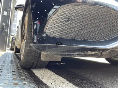 2017 Mercedes-Benz E 200 WDDZF4CB8HA267084 VIN:WDDZF4CB8HA267084