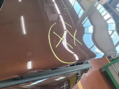 2017 Lexus ES 300 VIN: