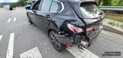 2021 BMW 118 WBA7M9100M7H68886 VIN:WBA7M9100M7H68886