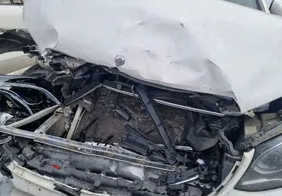 2018 Mercedes-Benz E 300 968KMWDDZF4KB7JA3 VIN:968KMWDDZF4KB7JA3