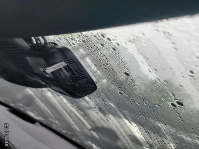 2020 Mercedes-Benz S 560 W1KUG8GB9LA528952 VIN:W1KUG8GB9LA528952