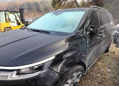 2021 Kia Carnival KNANE81BBMS082298 VIN:KNANE81BBMS082298
