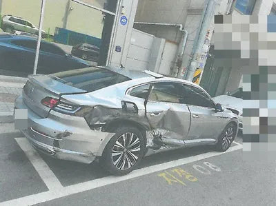 2019 Volkswagen Arteon WVWZZZ3HZKE014780 VIN:WVWZZZ3HZKE014780