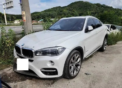 2019 BMW 630 WBAKV2104KLR94820 VIN:WBAKV2104KLR94820
