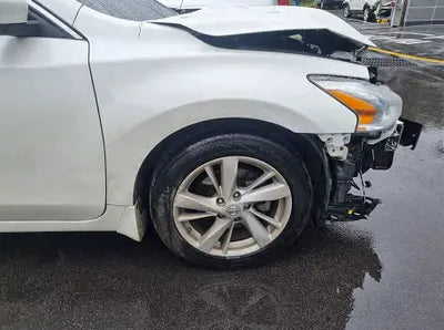 2016 Nissan Altima 1N4AL3AP7GC108476 VIN:1N4AL3AP7GC108476