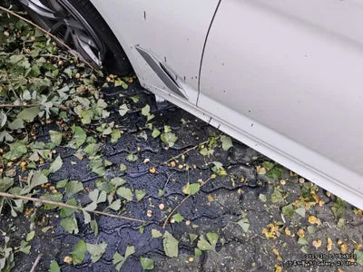 2018 BMW 520 354KMWBAJC3102JDB VIN:354KMWBAJC3102JDB