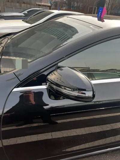 2020 Mercedes-Benz CLS 300 W1K2J1JB8LA055957 VIN:W1K2J1JB8LA055957