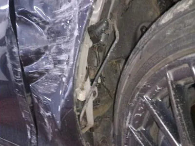 2019 Genesis G80 KMHGR41BDKU327554 VIN:KMHGR41BDKU327554