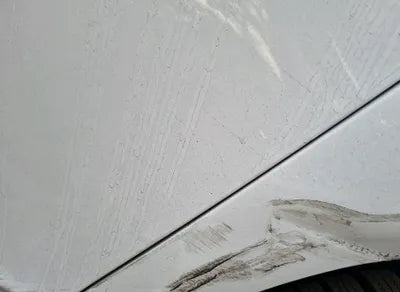 2015 Audi A4 WAUZZZ8K3FA110757 VIN:WAUZZZ8K3FA110757