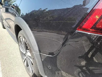 2020 Volvo V60 YV1ZZ102CL1048214 VIN:YV1ZZ102CL1048214