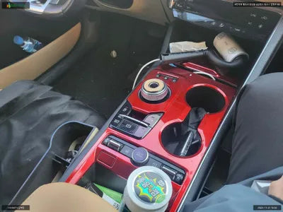 2020 Kia K5 KNAG3412BLA074494 VIN:KNAG3412BLA074494