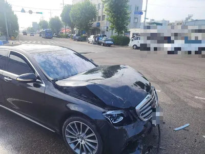 2018 Mercedes-Benz S 450 WDDUG6EB9JA378555 VIN:WDDUG6EB9JA378555