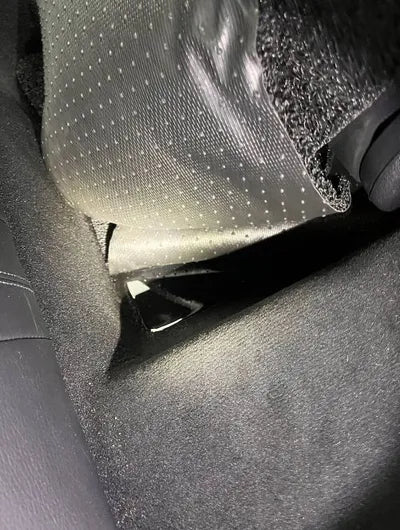 2023 Mercedes-Benz E 350 VIN: