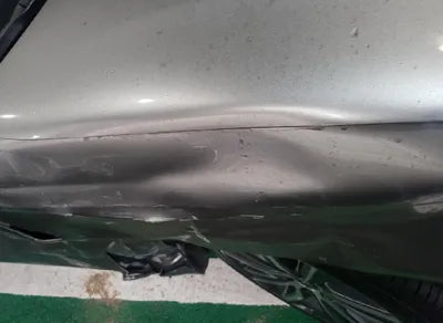 2017 Lexus ES 300 JTHBW1GG7H2161721 VIN:JTHBW1GG7H2161721