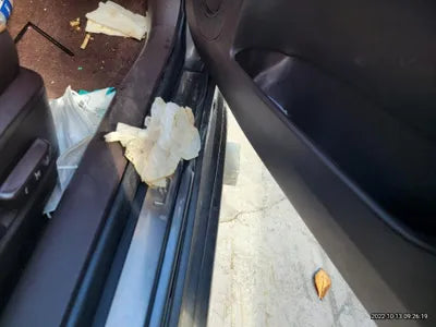 2017 Lexus ES 300 JTHBW1GG7H2147575 VIN:JTHBW1GG7H2147575