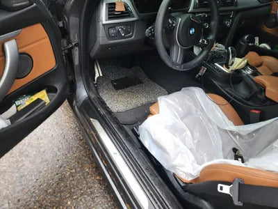 2020 BMW 430 WBA4Z1100L5R60645 VIN:WBA4Z1100L5R60645