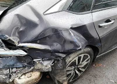 2020 Honda Accord 1HGCV3690LA510146 VIN:1HGCV3690LA510146