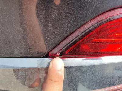 2020 Honda Odyssey 5KBRL6880LB600118 VIN:5KBRL6880LB600118