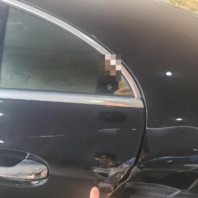 2020 Mercedes-Benz CLS 300 VIN: